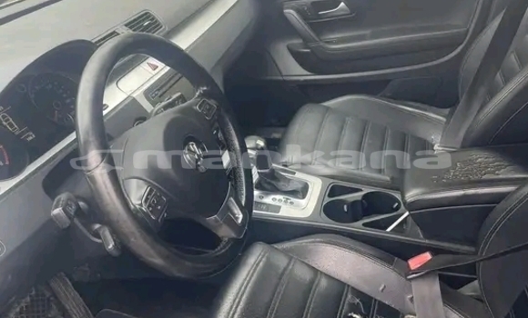 Buy Used Toyota Allion Other Car in Dusheti in Mcheta-Mtianeti Buy Used Toyota Allion Other Car in Dusheti in Mcheta-Mtianeti