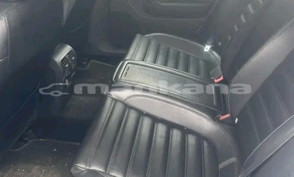 Buy Used Toyota Allion Other Car in Dusheti in Mcheta-Mtianeti Buy Used Toyota Allion Other Car in Dusheti in Mcheta-Mtianeti