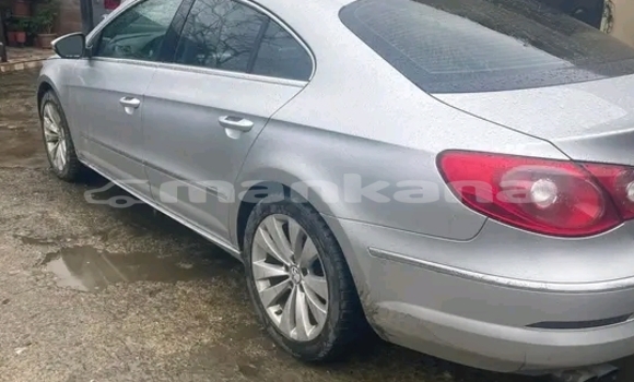 Buy Used Toyota Allion Other Car in Dusheti in Mcheta-Mtianeti Buy Used Toyota Allion Other Car in Dusheti in Mcheta-Mtianeti