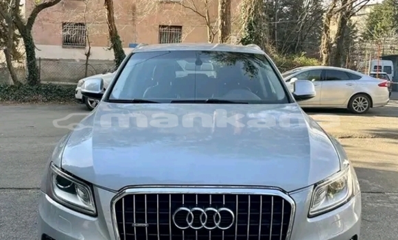 Buy Used Chery Sweet (QQ) Other Car in Batumi in Ajaria Buy Used Chery Sweet (QQ) Other Car in Batumi in Ajaria