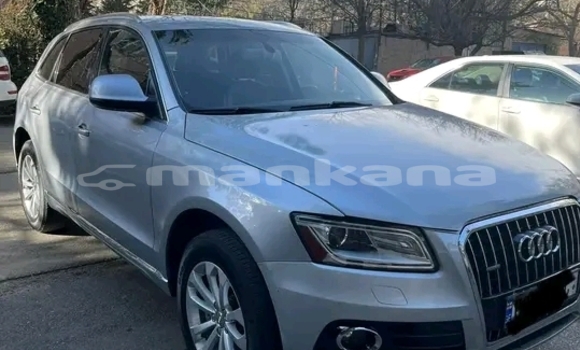 Buy Used Chery Sweet (QQ) Other Car in Batumi in Ajaria Buy Used Chery Sweet (QQ) Other Car in Batumi in Ajaria