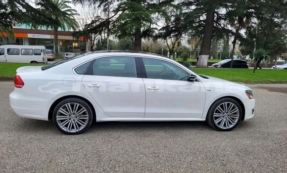 Buy Used BMW 2er Active Tourer White Car in Gudauta in Abhasia Buy Used BMW 2er Active Tourer White Car in Gudauta in Abhasia