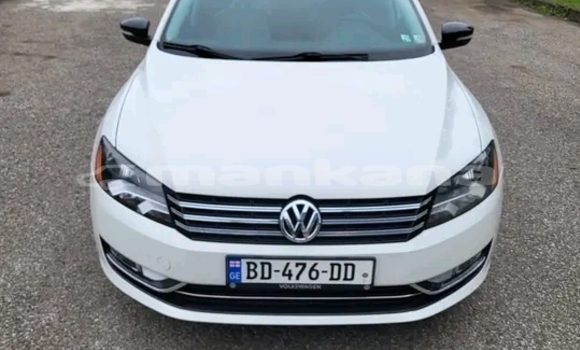 Buy Used BMW 2er Active Tourer White Car in Gudauta in Abhasia Buy Used BMW 2er Active Tourer White Car in Gudauta in Abhasia