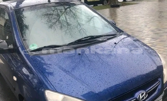 Buy Used Bentley Mulsanne Other Car in Gagra in Abhasia Buy Used Bentley Mulsanne Other Car in Gagra in Abhasia