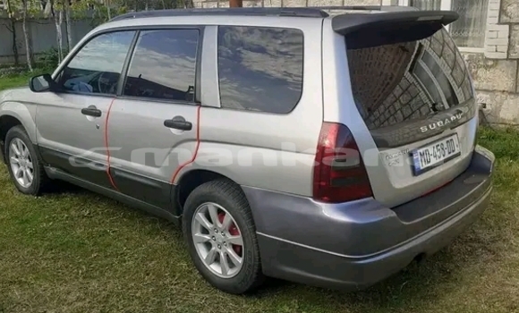 Buy Used Toyota FunCargo Other Car in Dioknisi in Ajaria