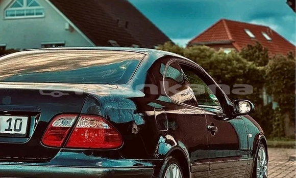 Buy Used Mercedes Viano Other Car in Cnori in Kaheti Buy Used Mercedes Viano Other Car in Cnori in Kaheti