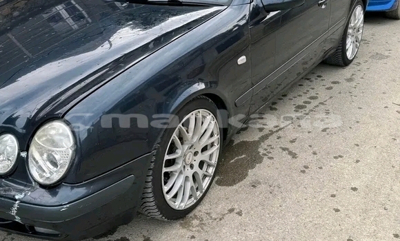 Buy Used Mercedes Viano Other Car in Cnori in Kaheti Buy Used Mercedes Viano Other Car in Cnori in Kaheti