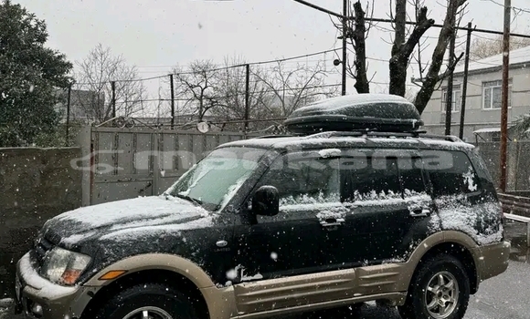 Buy Used Toyota RAV4 Other Car in Batumi in Ajaria Buy Used Toyota RAV4 Other Car in Batumi in Ajaria