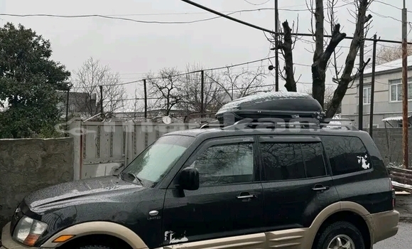 Buy Used Toyota RAV4 Other Car in Batumi in Ajaria Buy Used Toyota RAV4 Other Car in Batumi in Ajaria