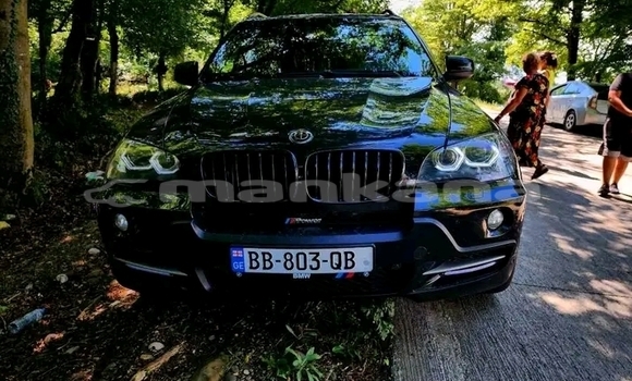 Buy Used Hawtai Laville Other Car in Batumi in Ajaria Buy Used Hawtai Laville Other Car in Batumi in Ajaria