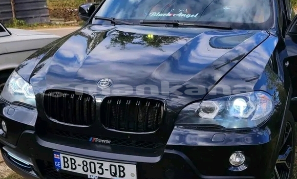 Buy Used Hawtai Laville Other Car in Batumi in Ajaria Buy Used Hawtai Laville Other Car in Batumi in Ajaria