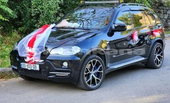 Buy Used Hawtai Laville Other Car in Batumi in Ajaria Buy Used Hawtai Laville Other Car in Batumi in Ajaria