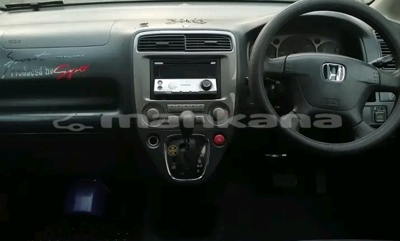 Buy Used Honda Brio Black Car in Batumi in Ajaria Buy Used Honda Brio Black Car in Batumi in Ajaria