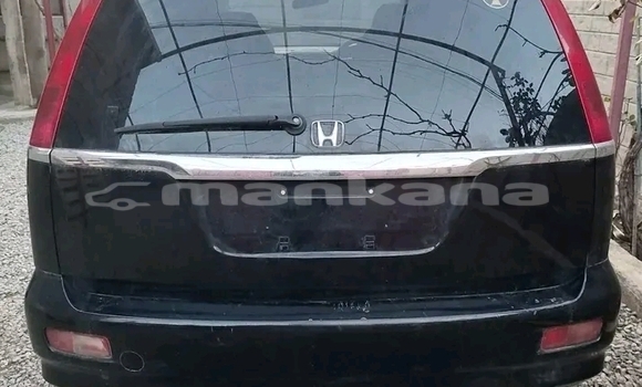 Buy Used Honda Brio Black Car in Batumi in Ajaria Buy Used Honda Brio Black Car in Batumi in Ajaria