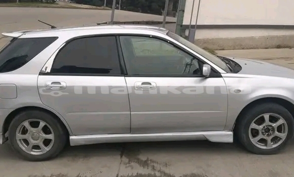 Buy Used Brilliance M3 (BC3) Other Car in Ambrolauri in Racha Buy Used Brilliance M3 (BC3) Other Car in Ambrolauri in Racha