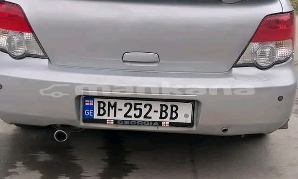 Buy Used Brilliance M3 (BC3) Other Car in Ambrolauri in Racha Buy Used Brilliance M3 (BC3) Other Car in Ambrolauri in Racha