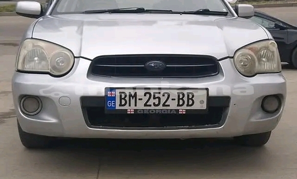 Buy Used Brilliance M3 (BC3) Other Car in Ambrolauri in Racha Buy Used Brilliance M3 (BC3) Other Car in Ambrolauri in Racha