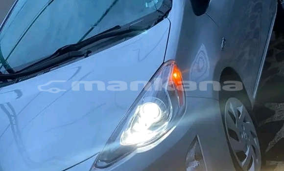 Buy Used Jeep Liberty Other Car in Gali in Abhasia Buy Used Jeep Liberty Other Car in Gali in Abhasia