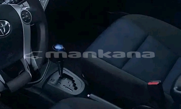 Buy Used Jeep Liberty Other Car in Gali in Abhasia Buy Used Jeep Liberty Other Car in Gali in Abhasia