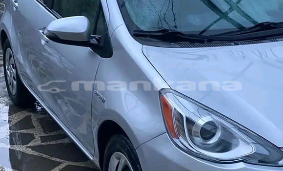 Buy Used Jeep Liberty Other Car in Gali in Abhasia Buy Used Jeep Liberty Other Car in Gali in Abhasia