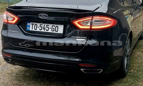 Buy Used FAW V2 Other Car in Batumi in Ajaria Buy Used FAW V2 Other Car in Batumi in Ajaria