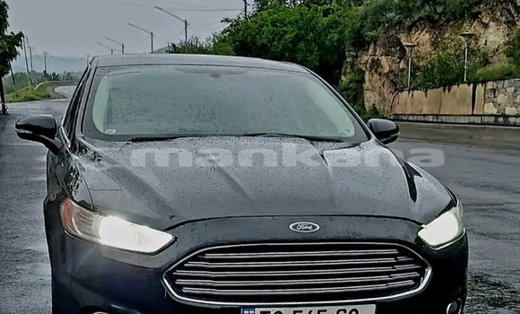 Buy Used FAW V2 Other Car in Batumi in Ajaria Buy Used FAW V2 Other Car in Batumi in Ajaria