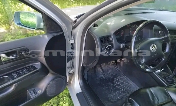 Buy Used Byvin BD326J (Moca) Silver Car in Ambrolauri in Racha Buy Used Byvin BD326J (Moca) Silver Car in Ambrolauri in Racha