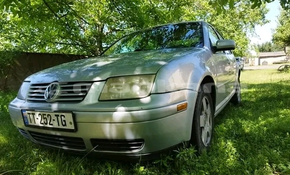 Buy Used Byvin BD326J (Moca) Silver Car in Ambrolauri in Racha Buy Used Byvin BD326J (Moca) Silver Car in Ambrolauri in Racha