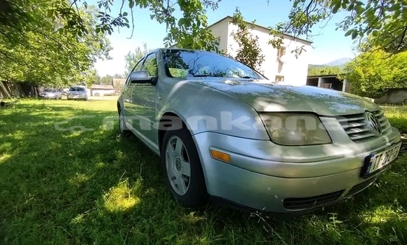 Buy Used Byvin BD326J (Moca) Silver Car in Ambrolauri in Racha Buy Used Byvin BD326J (Moca) Silver Car in Ambrolauri in Racha