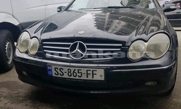 Buy Used Dodge Coronet Black Car in Bihvinta in Abhasia Buy Used Dodge Coronet Black Car in Bihvinta in Abhasia