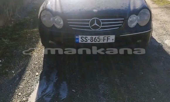 Buy Used Dodge Coronet Black Car in Bihvinta in Abhasia Buy Used Dodge Coronet Black Car in Bihvinta in Abhasia