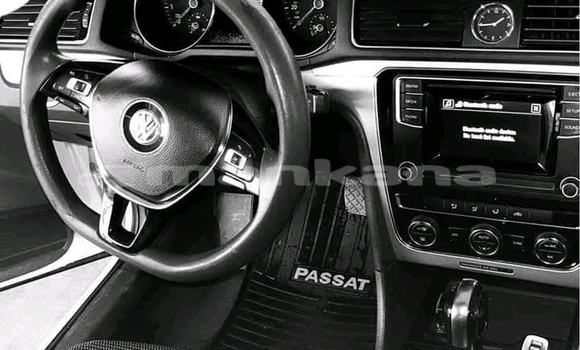 Buy Used Toyota Avalon White Car in Gali in Abhasia Buy Used Toyota Avalon White Car in Gali in Abhasia