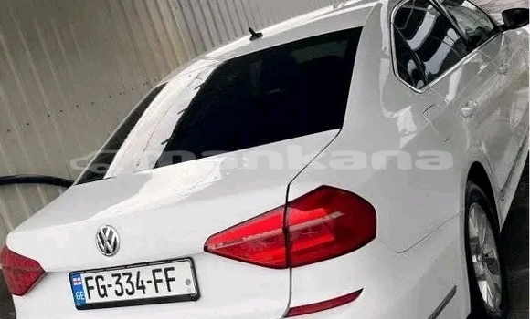 Buy Used Toyota Avalon White Car in Gali in Abhasia Buy Used Toyota Avalon White Car in Gali in Abhasia