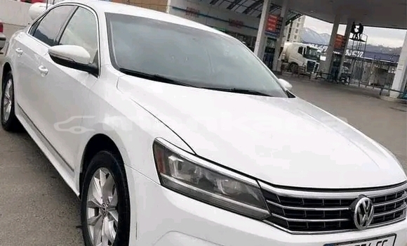 Buy Used Toyota Avalon White Car in Gali in Abhasia Buy Used Toyota Avalon White Car in Gali in Abhasia