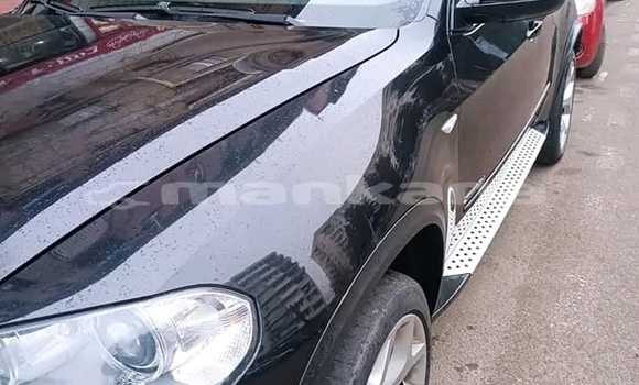 Buy Used Jeep Patriot Black Car in Gulripshi in Abhasia Buy Used Jeep Patriot Black Car in Gulripshi in Abhasia