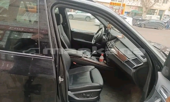 Buy Used Jeep Patriot Black Car in Gulripshi in Abhasia Buy Used Jeep Patriot Black Car in Gulripshi in Abhasia