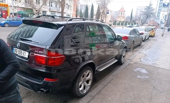 Buy Used Jeep Patriot Black Car in Gulripshi in Abhasia Buy Used Jeep Patriot Black Car in Gulripshi in Abhasia