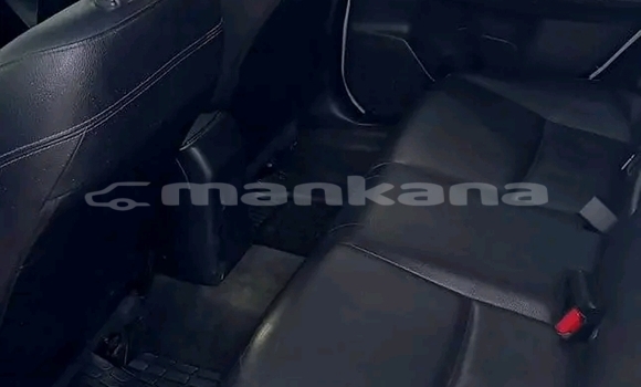 Buy Used Subaru Bighorn Other Car in Batumi in Ajaria Buy Used Subaru Bighorn Other Car in Batumi in Ajaria