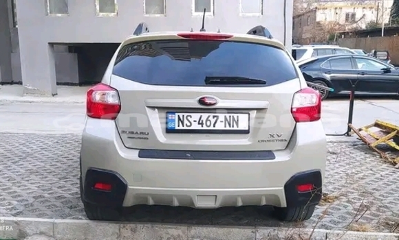 Buy Used Honda Civic Ferio White Car in Gali in Abhasia Buy Used Honda Civic Ferio White Car in Gali in Abhasia