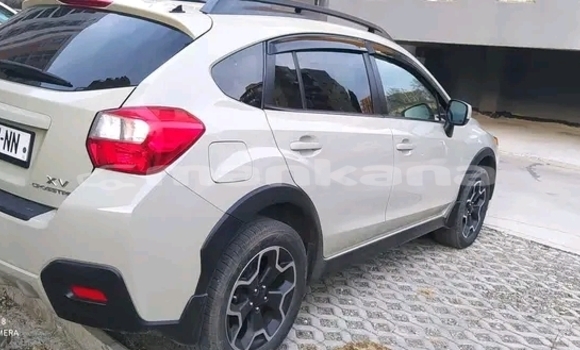 Buy Used Honda Civic Ferio White Car in Gali in Abhasia Buy Used Honda Civic Ferio White Car in Gali in Abhasia