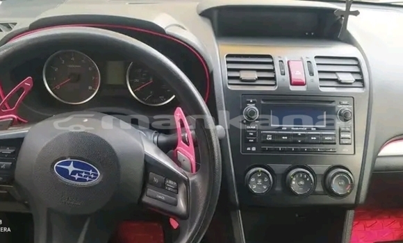 Buy Used Honda Civic Ferio White Car in Gali in Abhasia Buy Used Honda Civic Ferio White Car in Gali in Abhasia