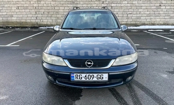 Buy Used Chevrolet Cavalier Black Car in Gulripshi in Abhasia Buy Used Chevrolet Cavalier Black Car in Gulripshi in Abhasia