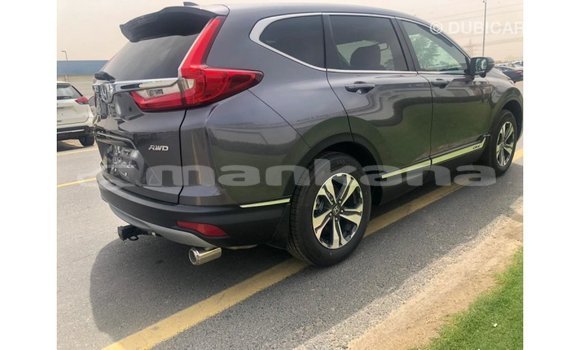 Buy Import Honda C Other Bike in Import - Dubai in Abhasia Buy Import Honda C Other Bike in Import - Dubai in Abhasia