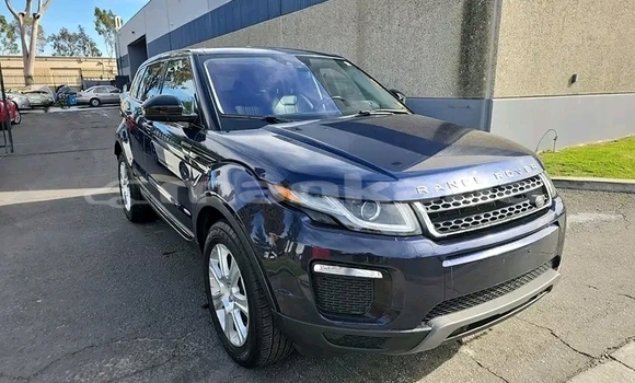 Buy Used Land Rover Range Rover Sport Other Car in Batumi in Ajaria Buy Used Land Rover Range Rover Sport Other Car in Batumi in Ajaria