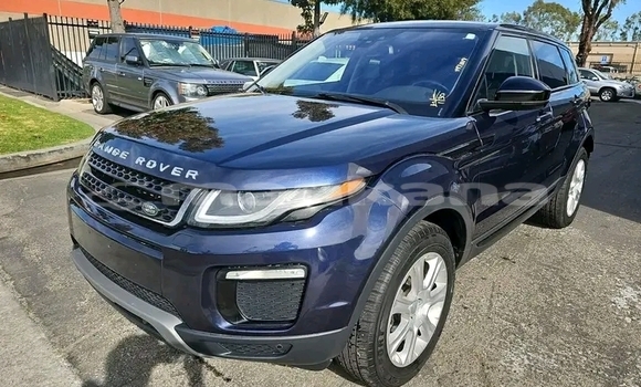 Buy Used Land Rover Range Rover Sport Other Car in Batumi in Ajaria Buy Used Land Rover Range Rover Sport Other Car in Batumi in Ajaria