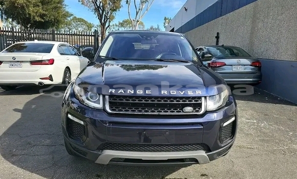 Buy Used Land Rover Range Rover Sport Other Car in Batumi in Ajaria Buy Used Land Rover Range Rover Sport Other Car in Batumi in Ajaria