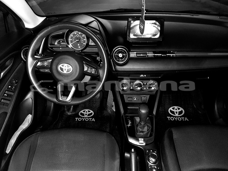 Big with watermark toyota yaris tbilisi rustavi 4920