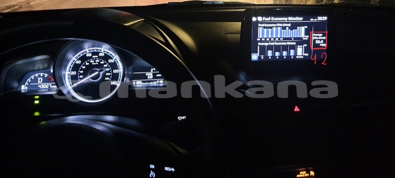 Big with watermark toyota yaris tbilisi rustavi 4920