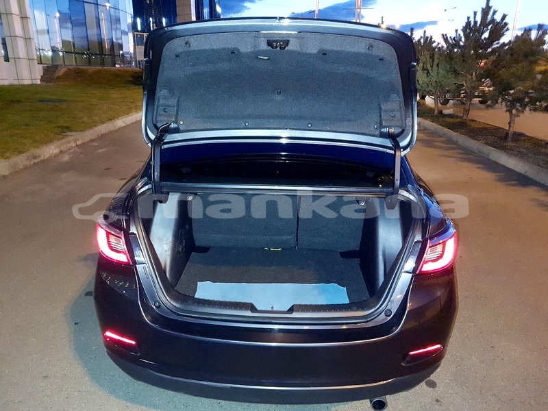 Big with watermark toyota yaris tbilisi rustavi 4920