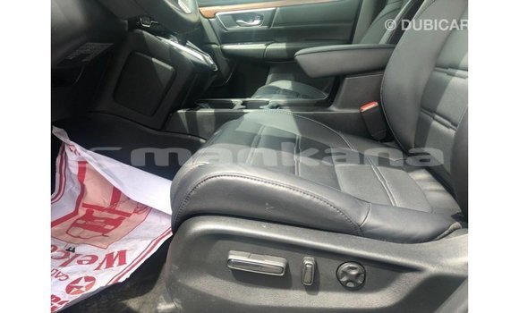 Buy Import Honda C Other Bike in Import - Dubai in Abhasia Buy Import Honda C Other Bike in Import - Dubai in Abhasia